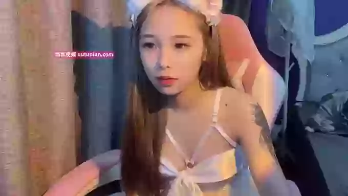 ai_meimei