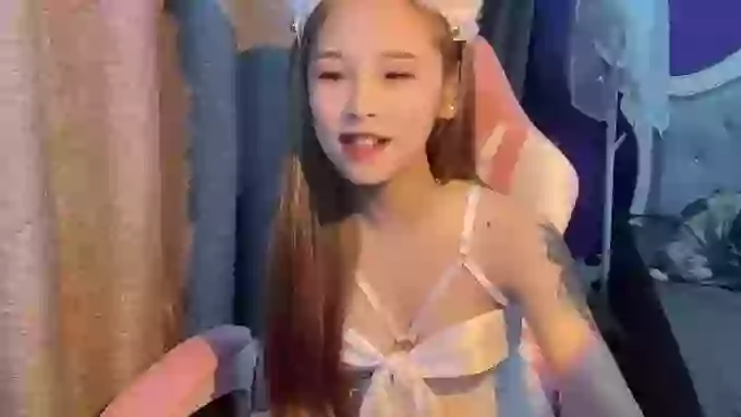 ai_meimei