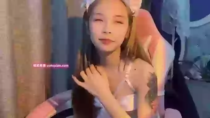 ai_meimei