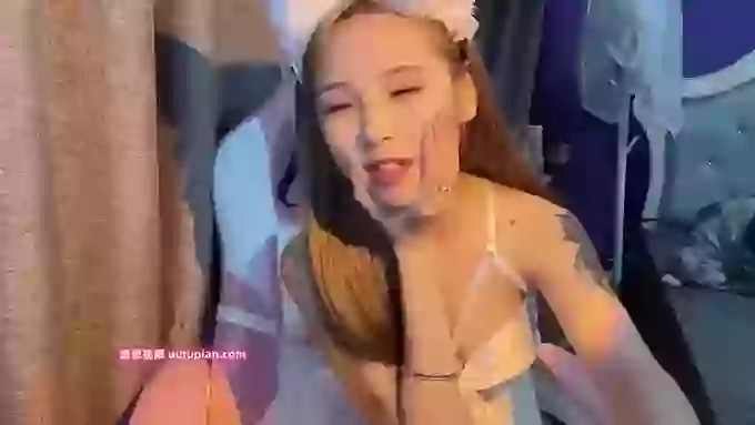 ai_meimei