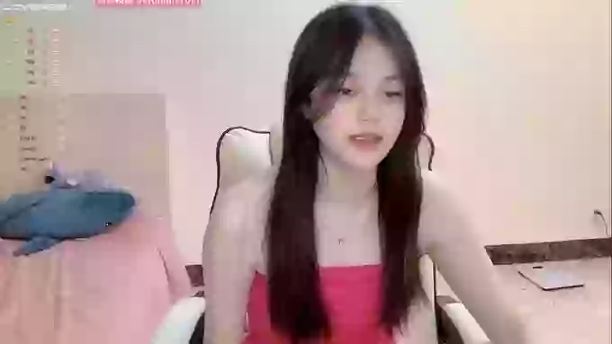 XinBabyLoveU