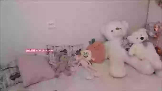 Micu_Ko