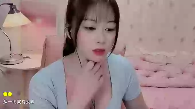 Irene_a