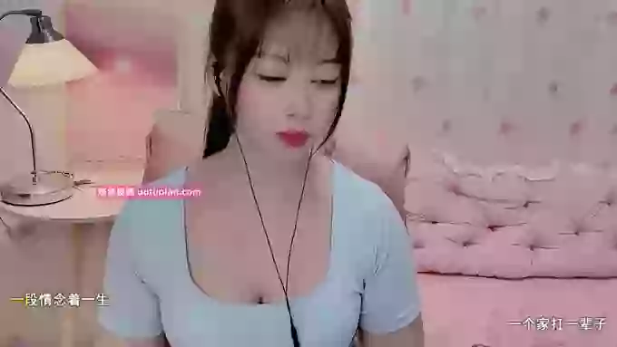 Irene_a