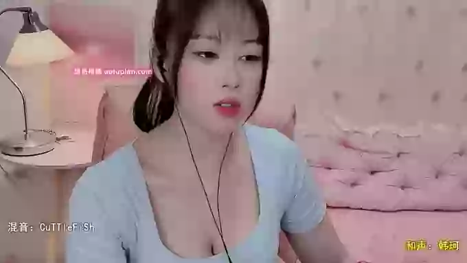 Irene_a