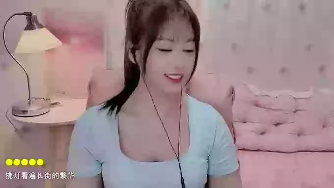 Irene_a