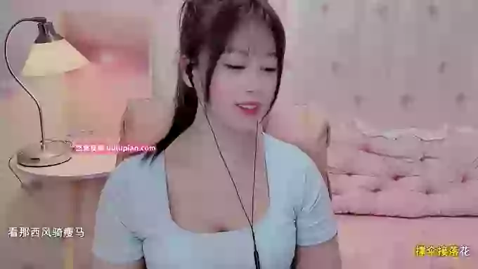Irene_a