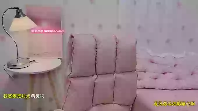 Irene_a