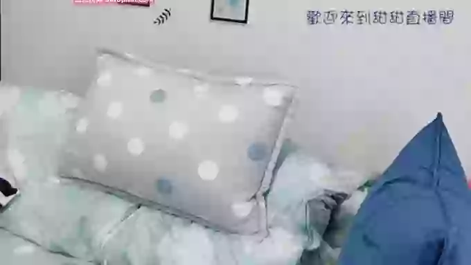 tw_love