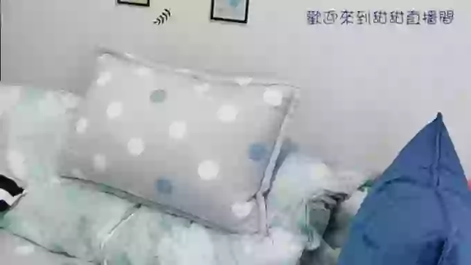 tw_love
