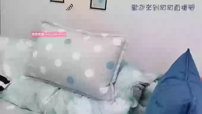tw_love