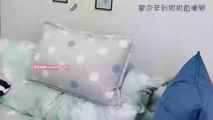 tw_love