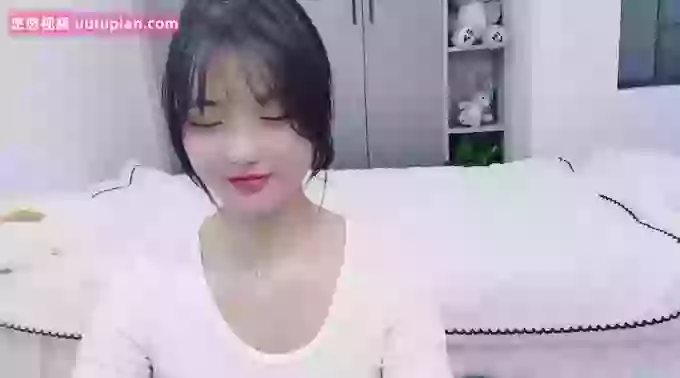HLcn