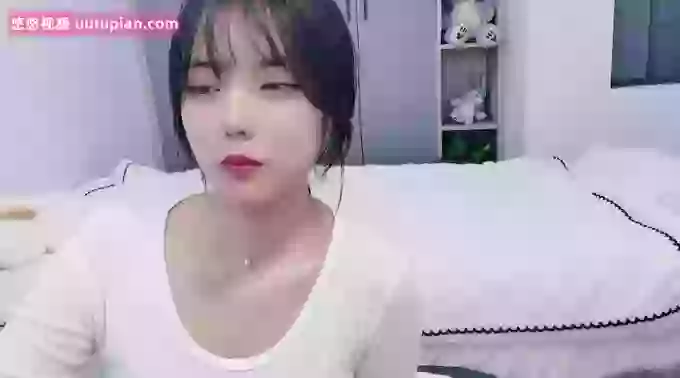 HLcn