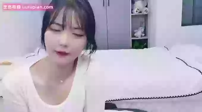 HLcn