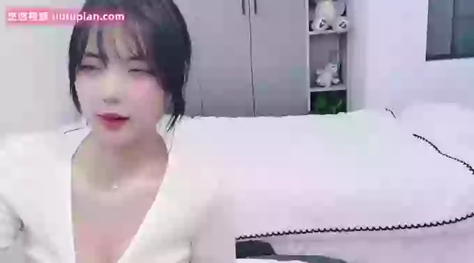 HLcn