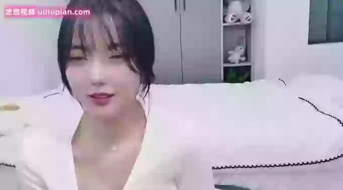 HLcn