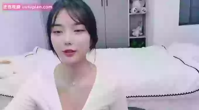 HLcn
