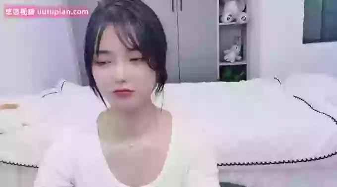 HLcn