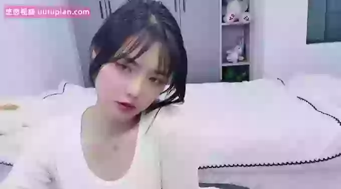 HLcn