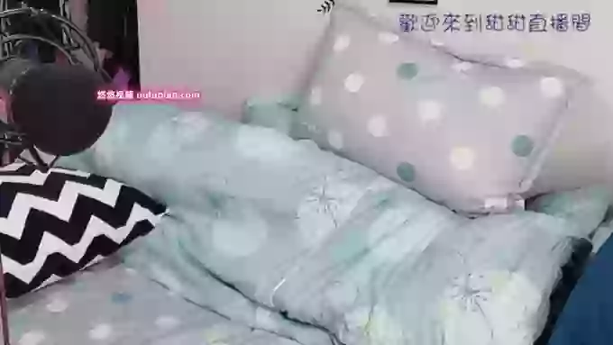 tw_love
