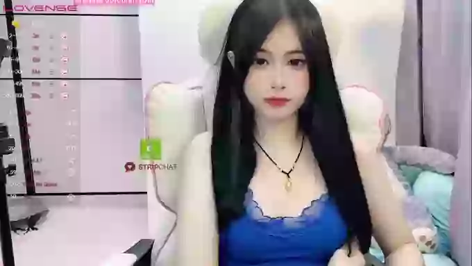 daisy_top