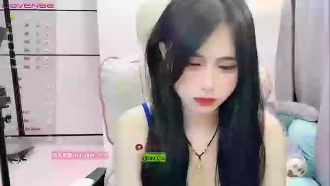 daisy_top