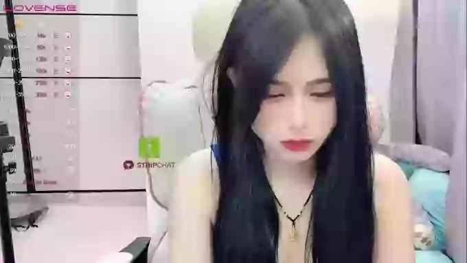 daisy_top