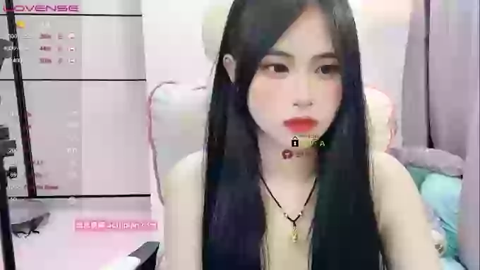 daisy_top