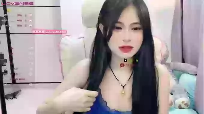 daisy_top