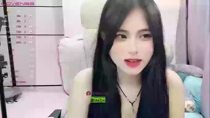 daisy_top