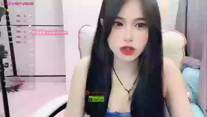 daisy_top