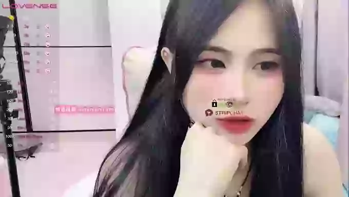 daisy_top