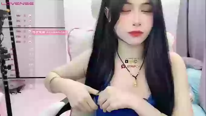 daisy_top