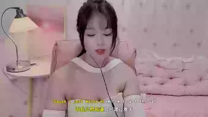 Irene_a