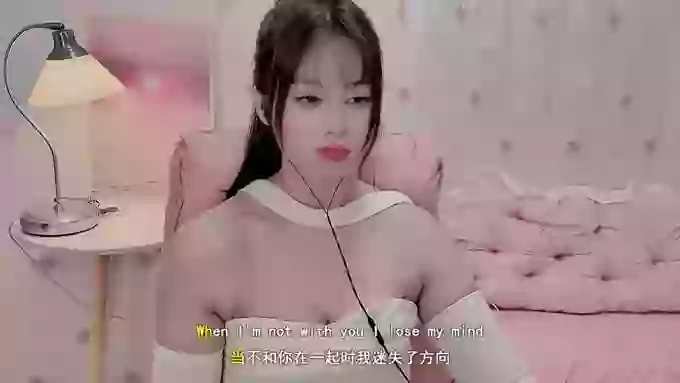 Irene_a