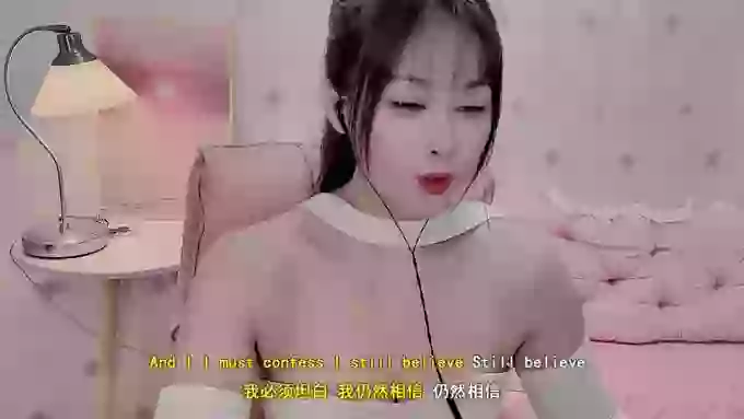 Irene_a
