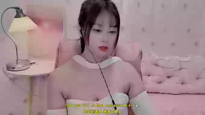 Irene_a