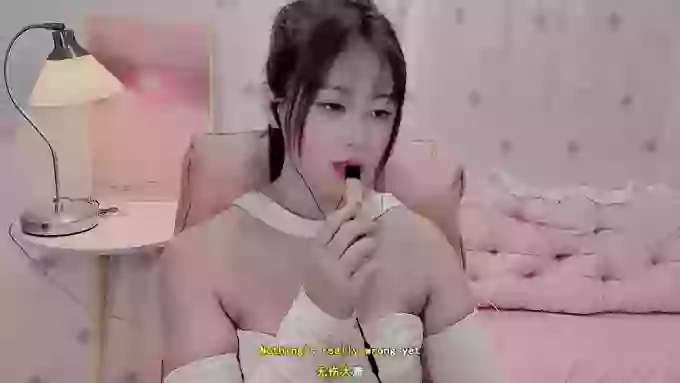 Irene_a