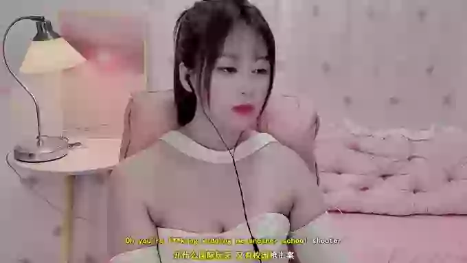 Irene_a