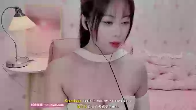 Irene_a