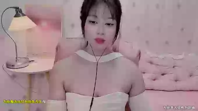 Irene_a