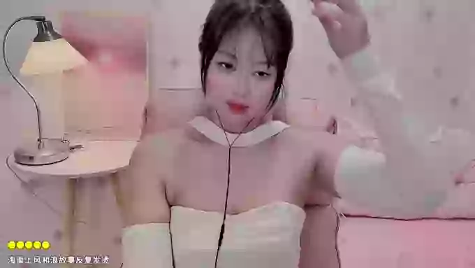 Irene_a