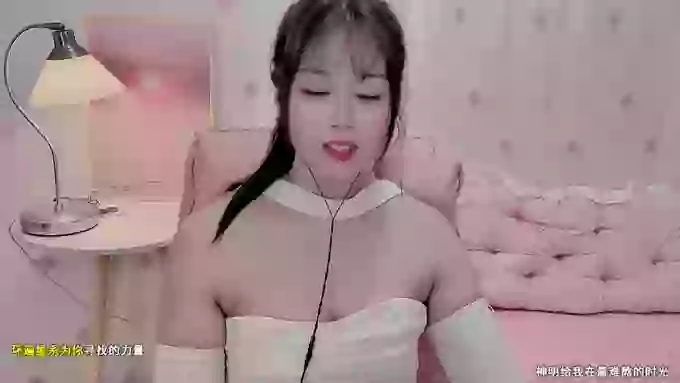 Irene_a