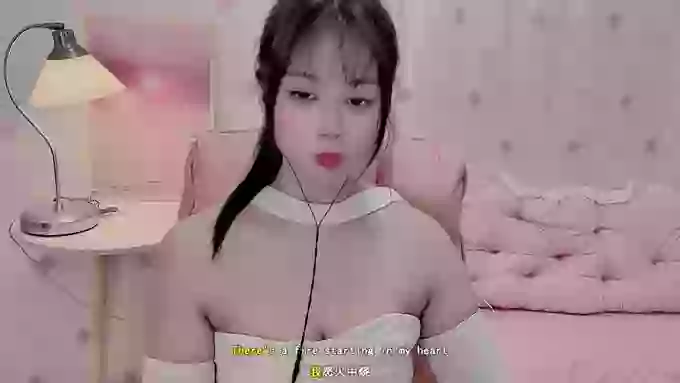 Irene_a