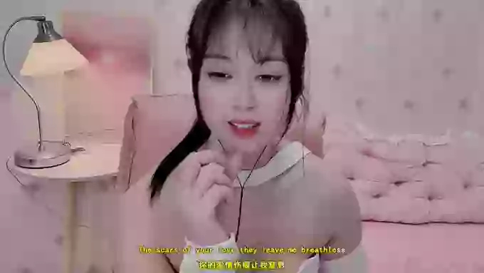 Irene_a