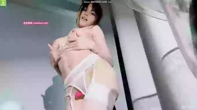 lvy-w