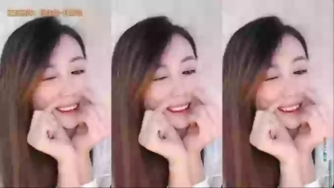 LUlumii