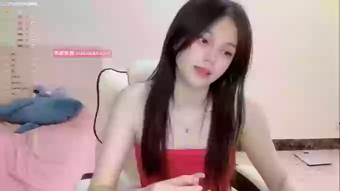 XinBabyLoveU