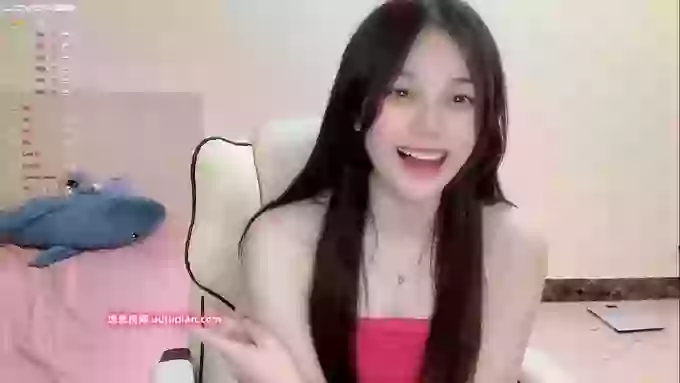 XinBabyLoveU